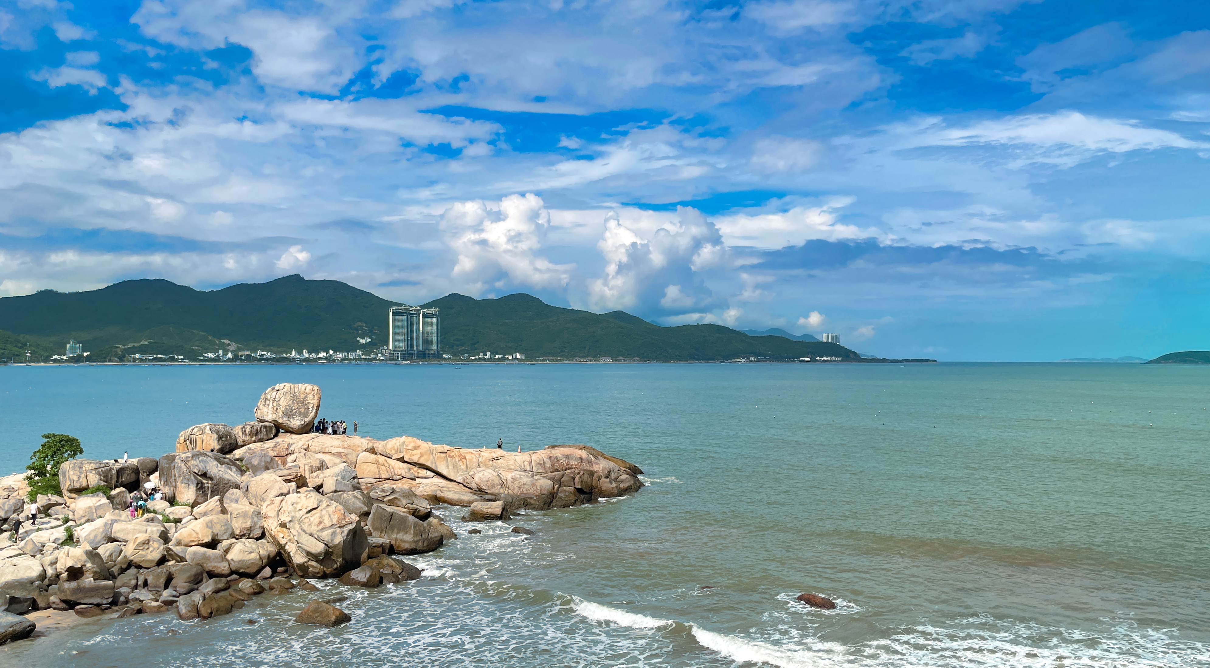 ������ѿ�f����ָ�r+ɺ���u+�����u+����Ů��R��ռ������+��